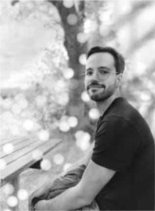 Michael Korn