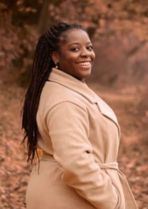 Jésula Thomas