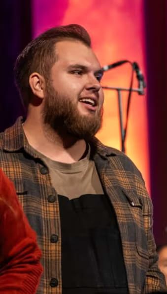 Jakob Kammerer