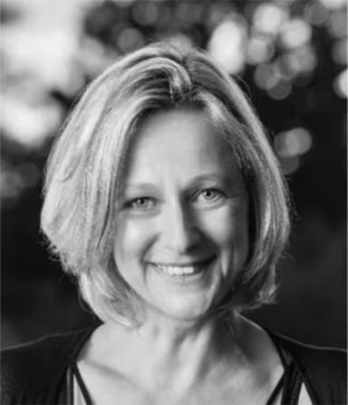 Julia Koderer